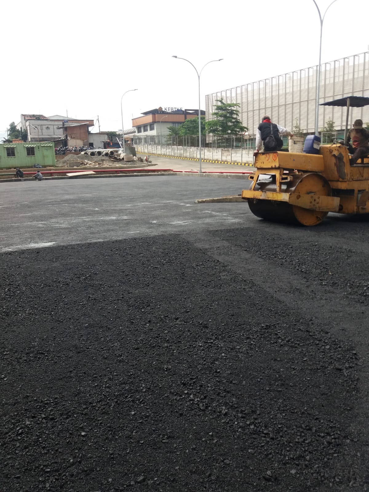 aspalhotmixindonesia