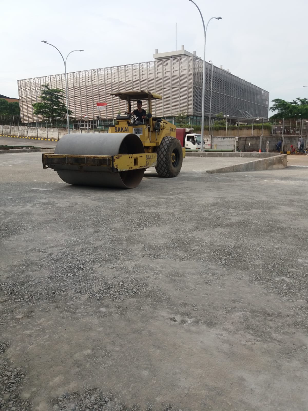 aspalhotmixindonesia