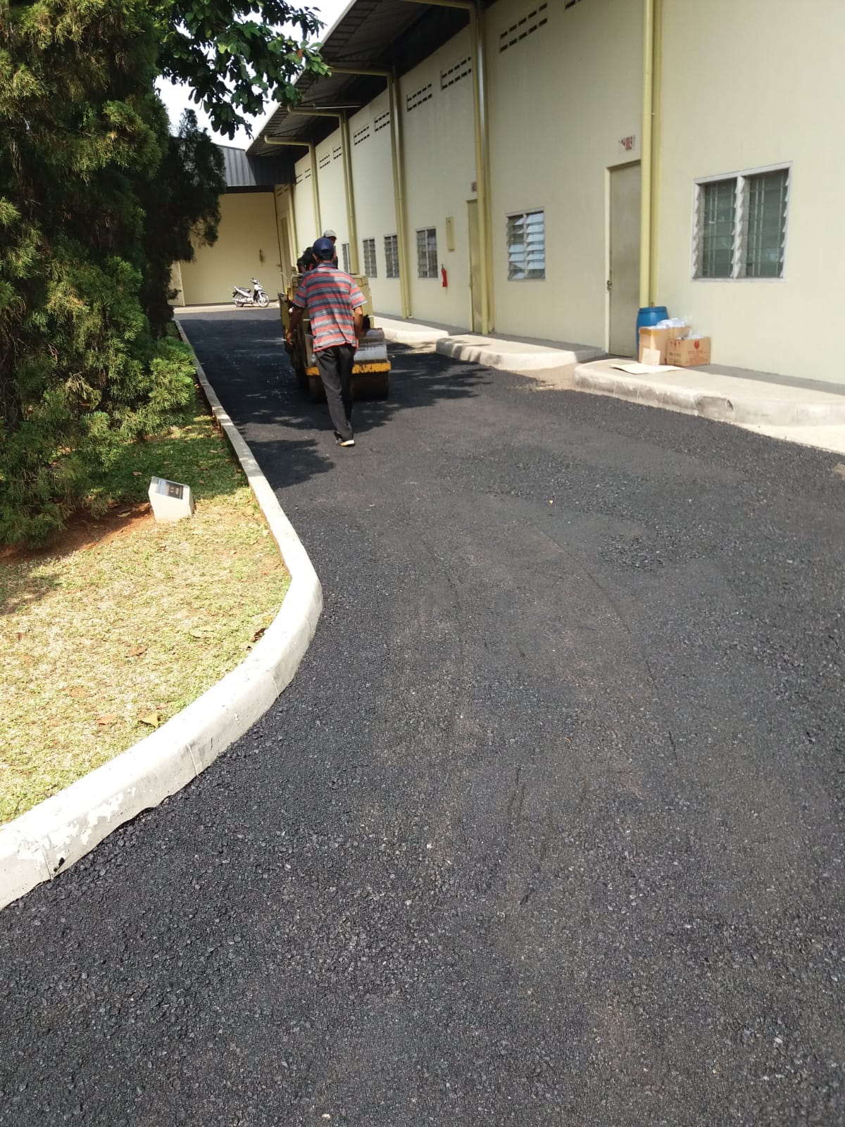 aspalhotmixindonesia