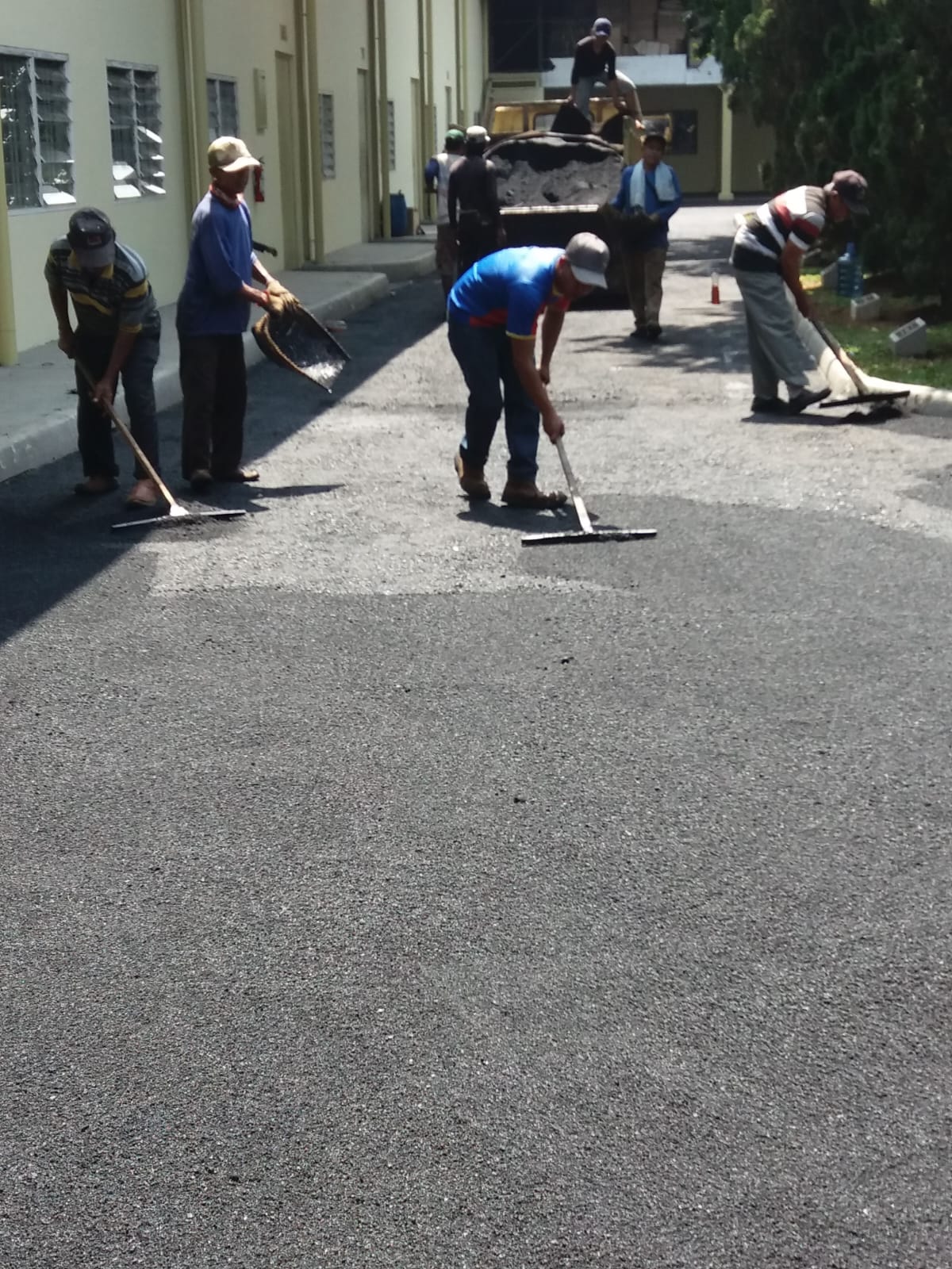 aspalhotmixindonesia