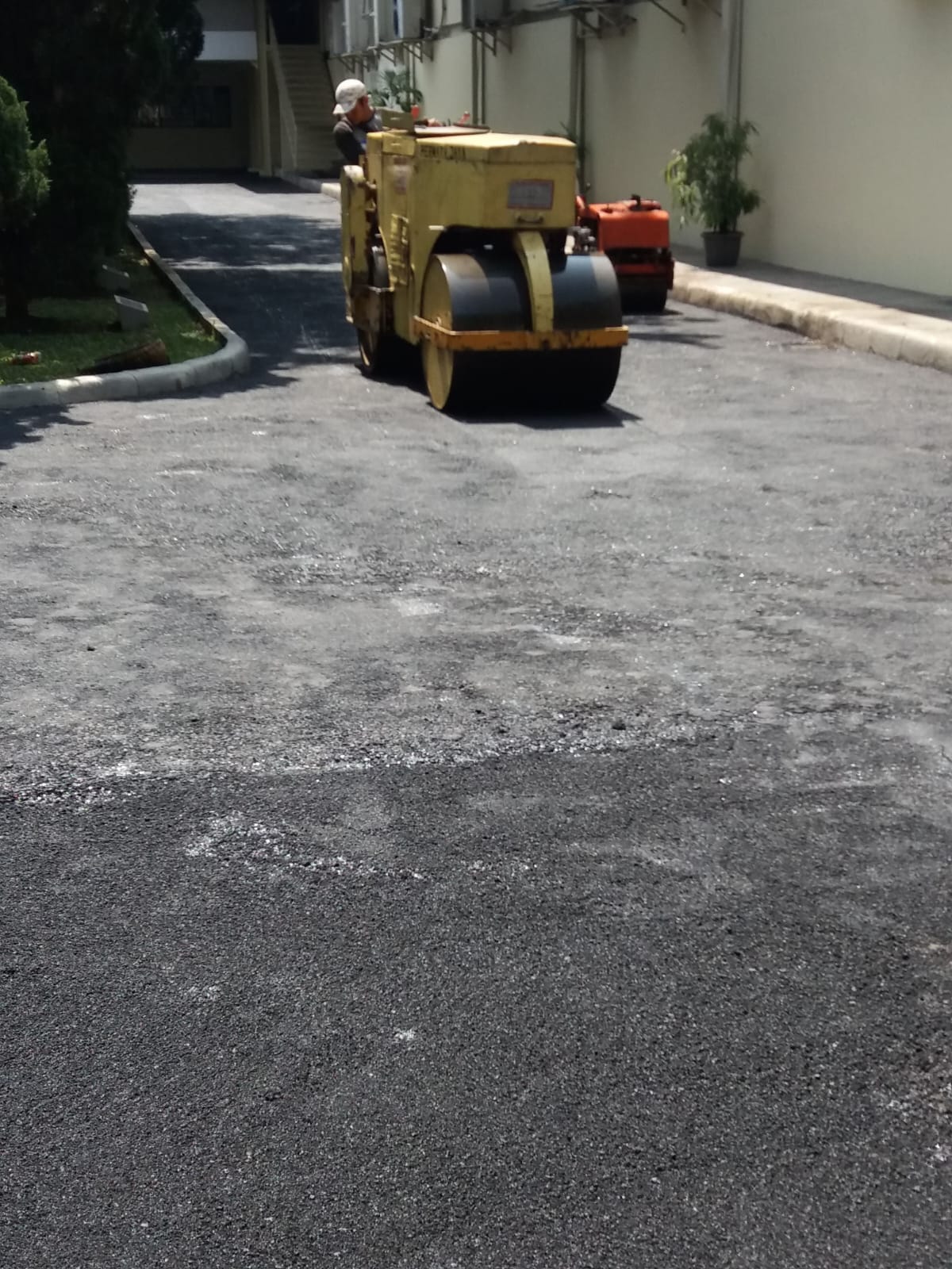 aspalhotmixindonesia