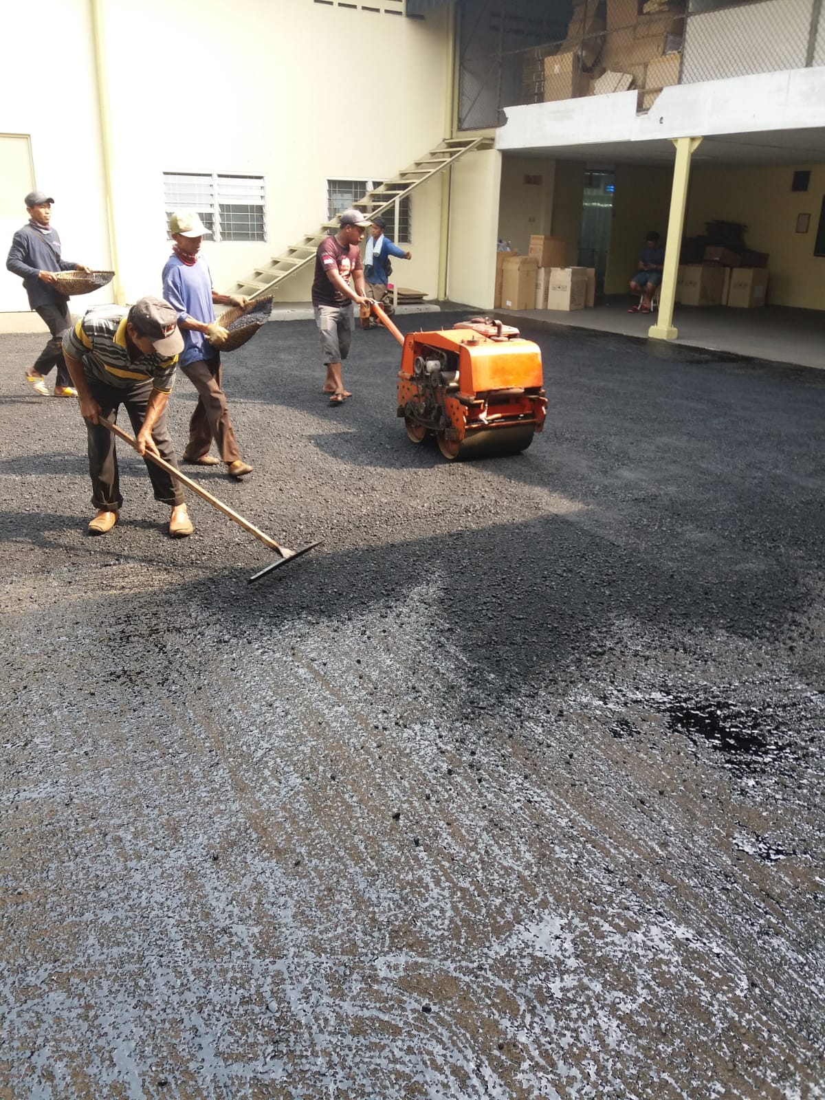 aspalhotmixindonesia