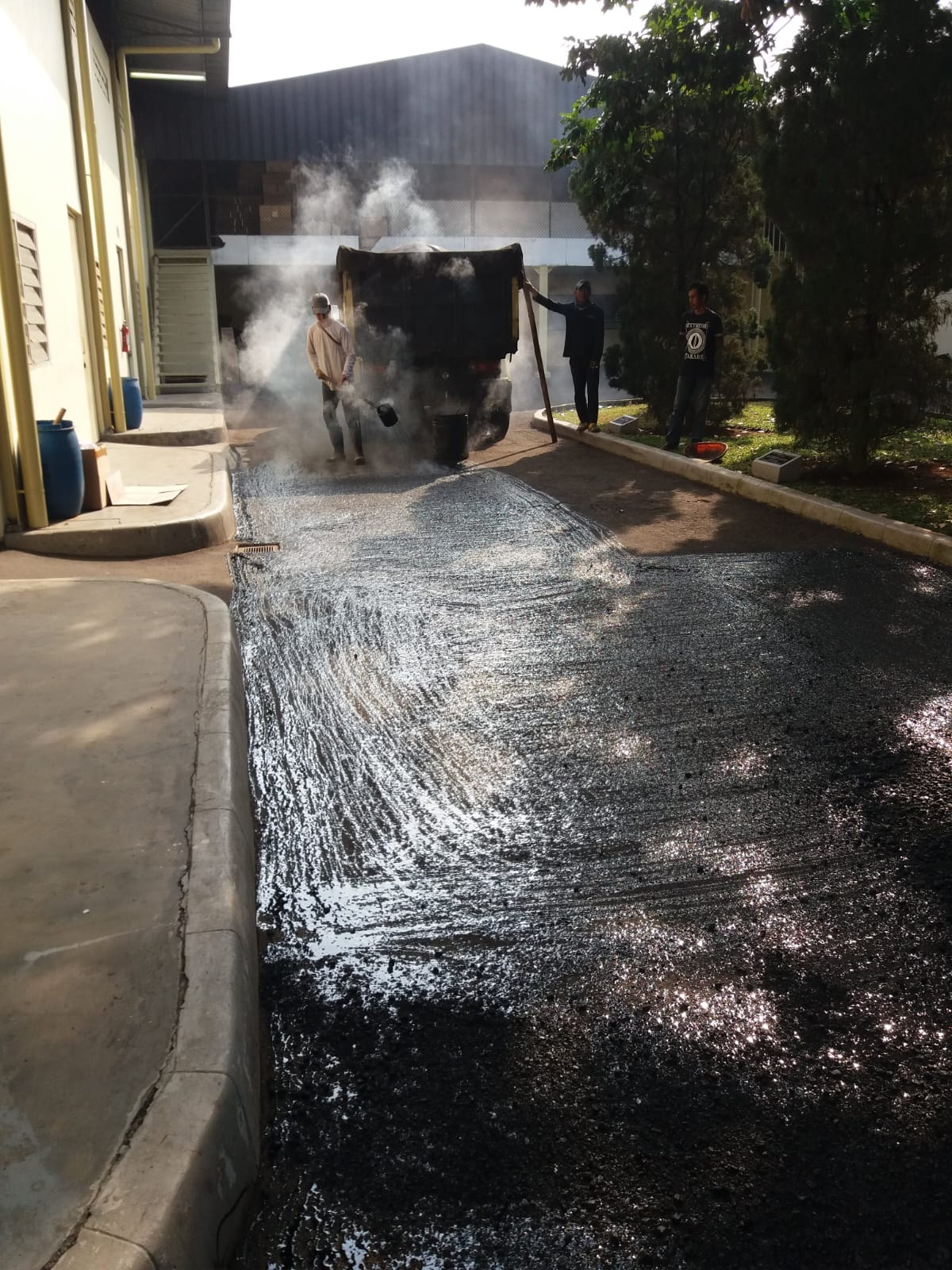 aspalhotmixindonesia