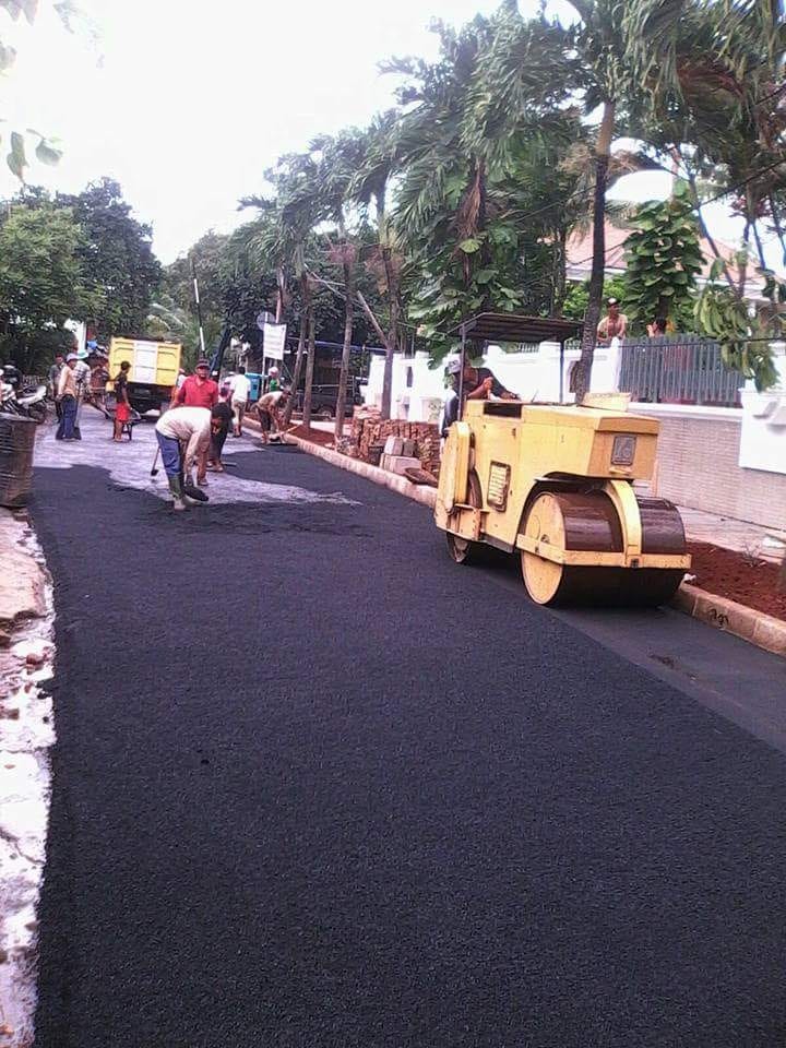 aspalhotmixindonesia