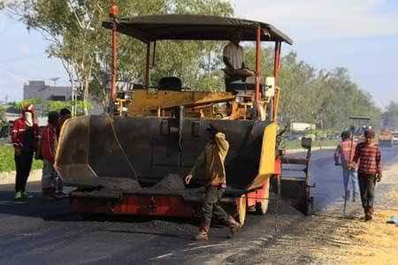 aspalhotmixindonesia