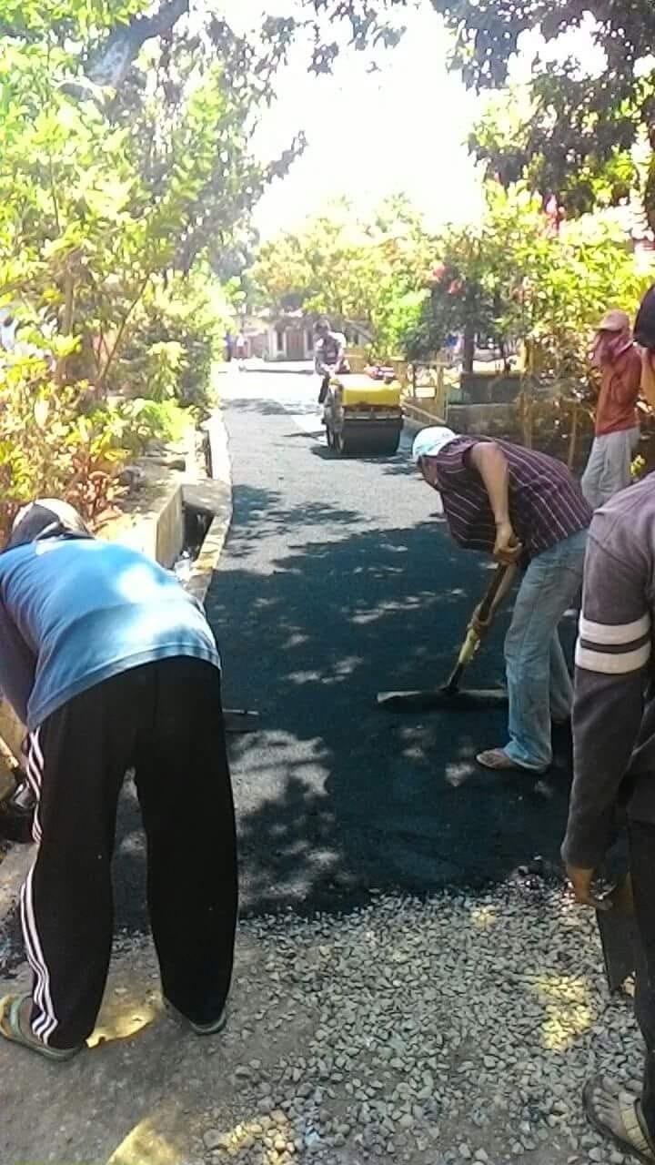 aspalhotmixindonesia