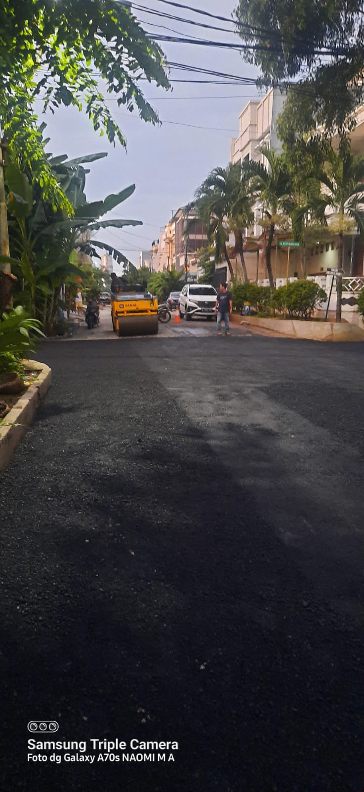 aspalhotmixindonesia