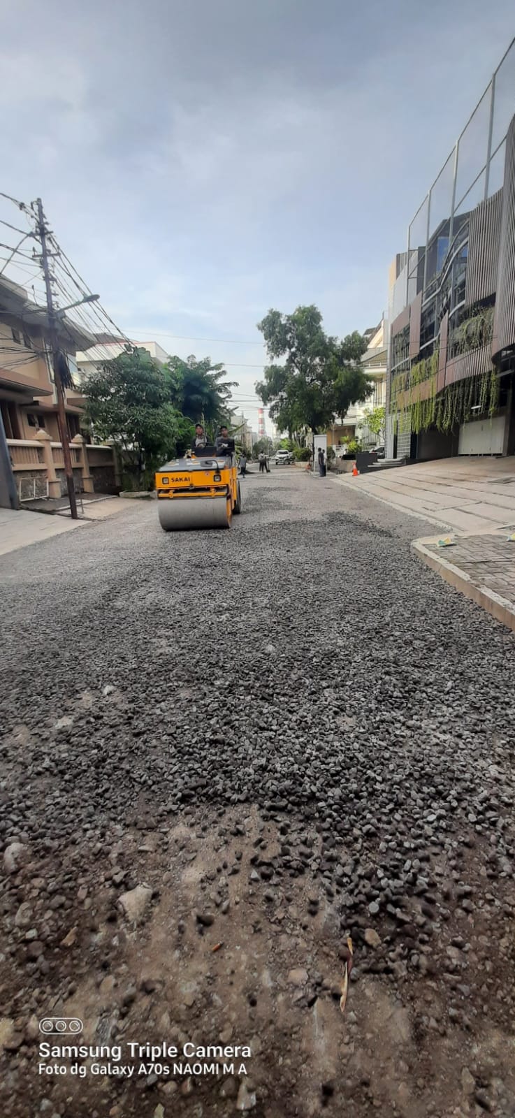 aspalhotmixindonesia