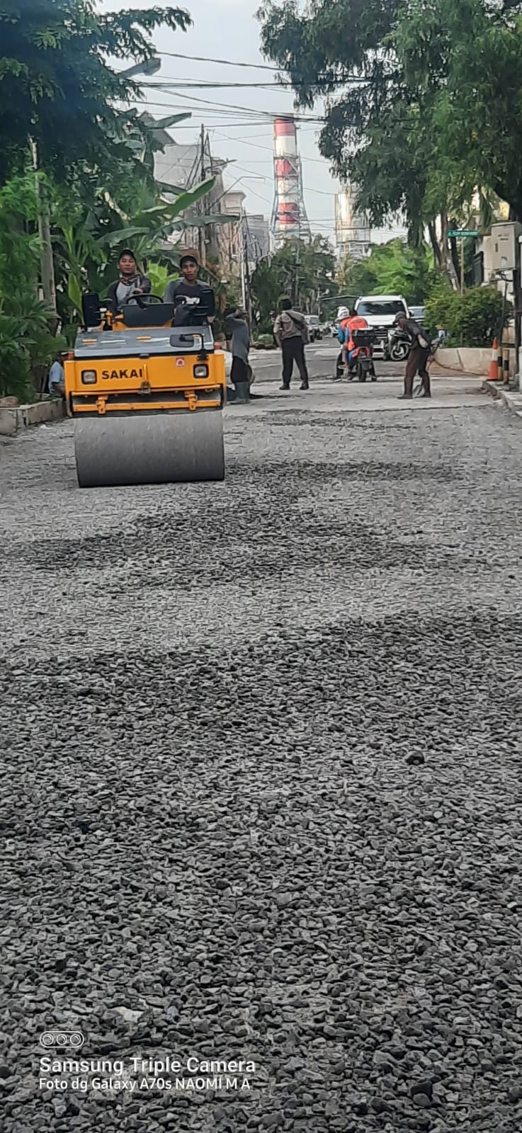 aspalhotmixindonesia