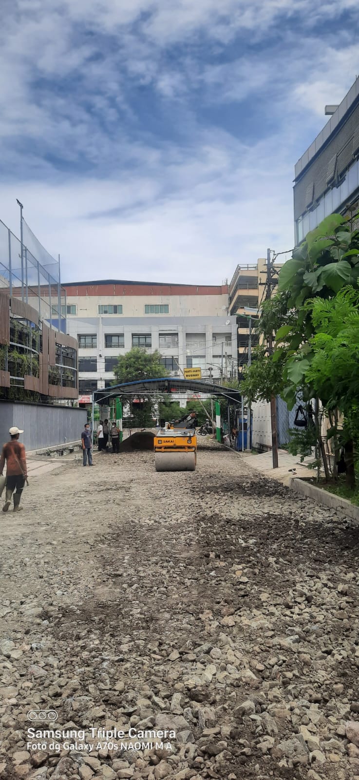 aspalhotmixindonesia