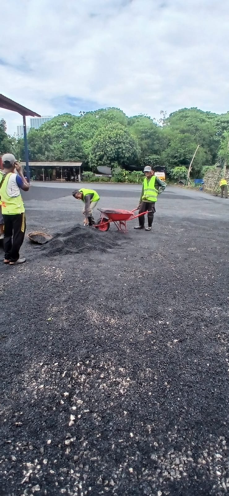 aspalhotmixindonesia