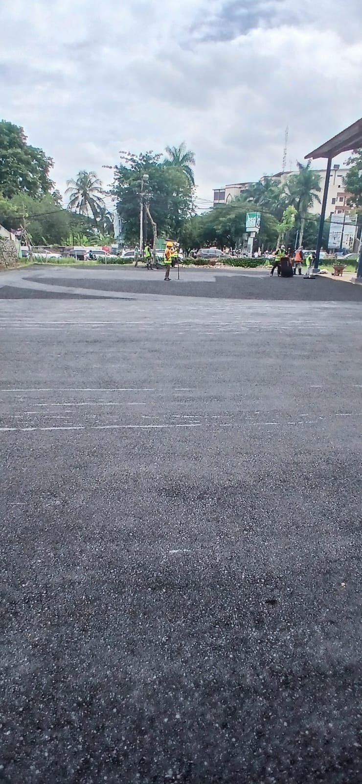 aspalhotmixindonesia