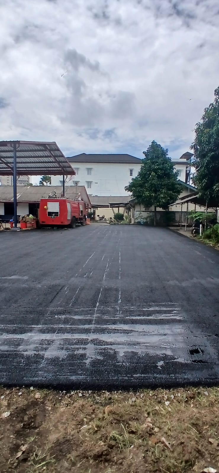 aspalhotmixindonesia