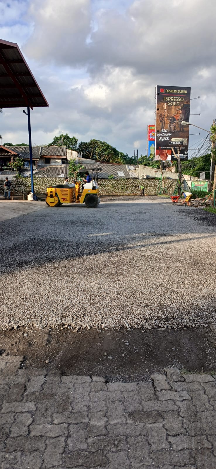 aspalhotmixindonesia