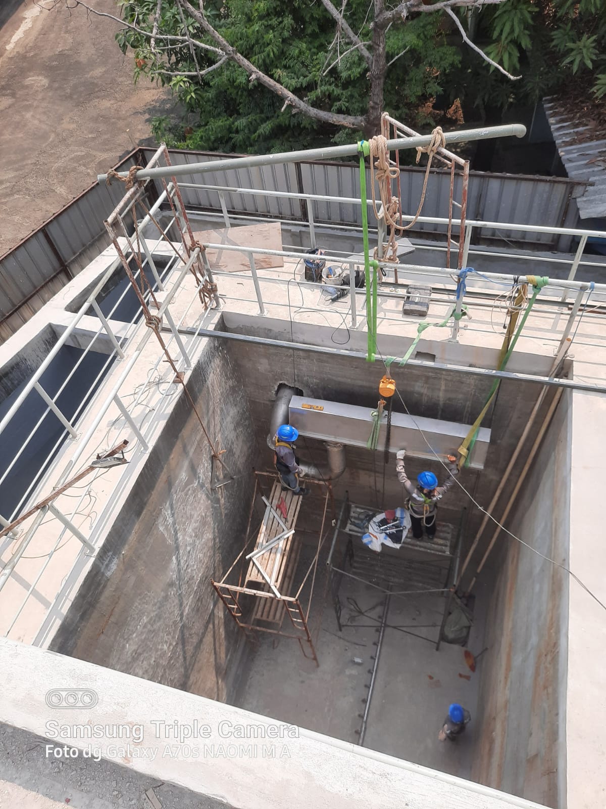 aspalhotmixindonesia