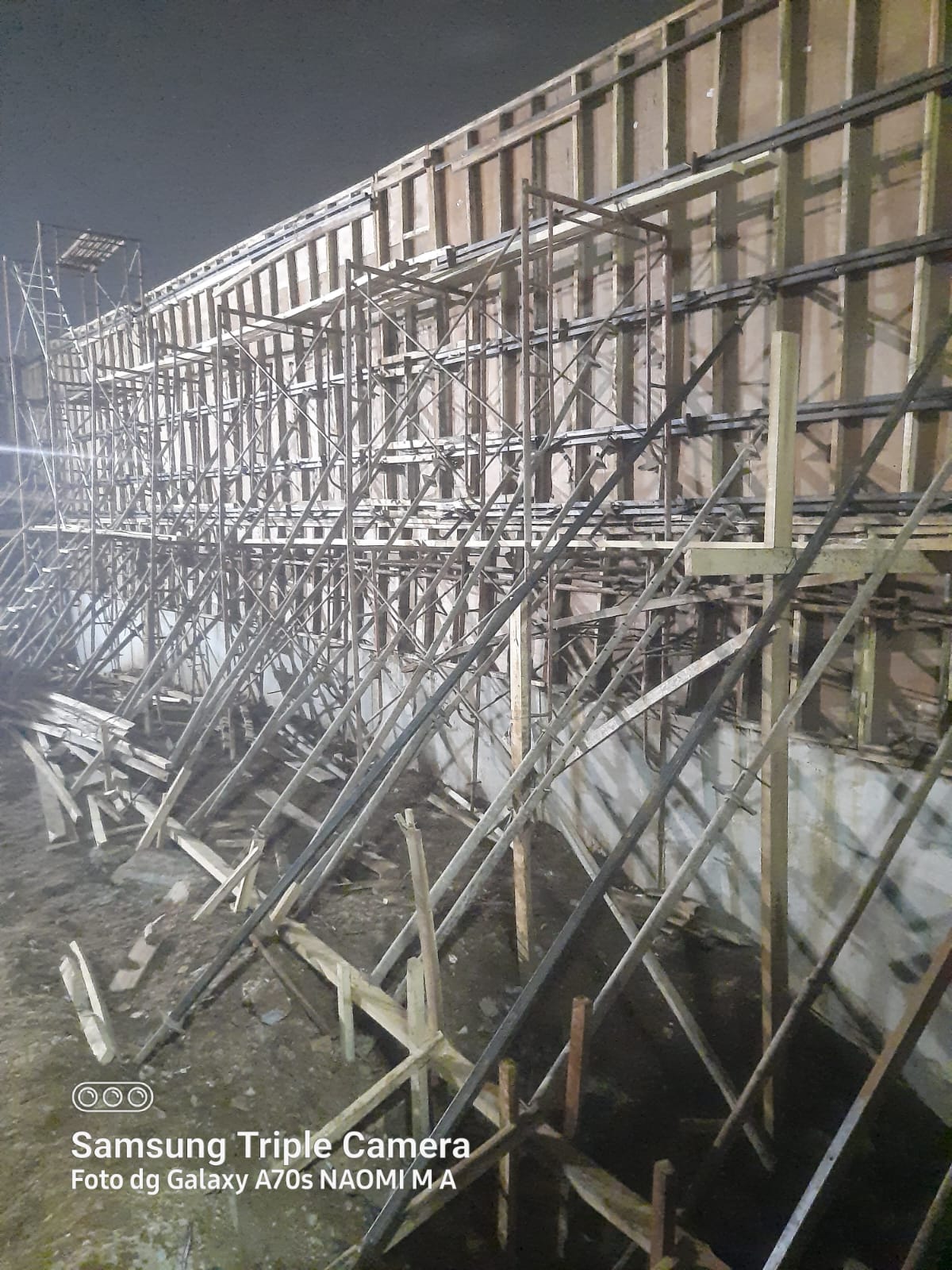 aspalhotmixindonesia