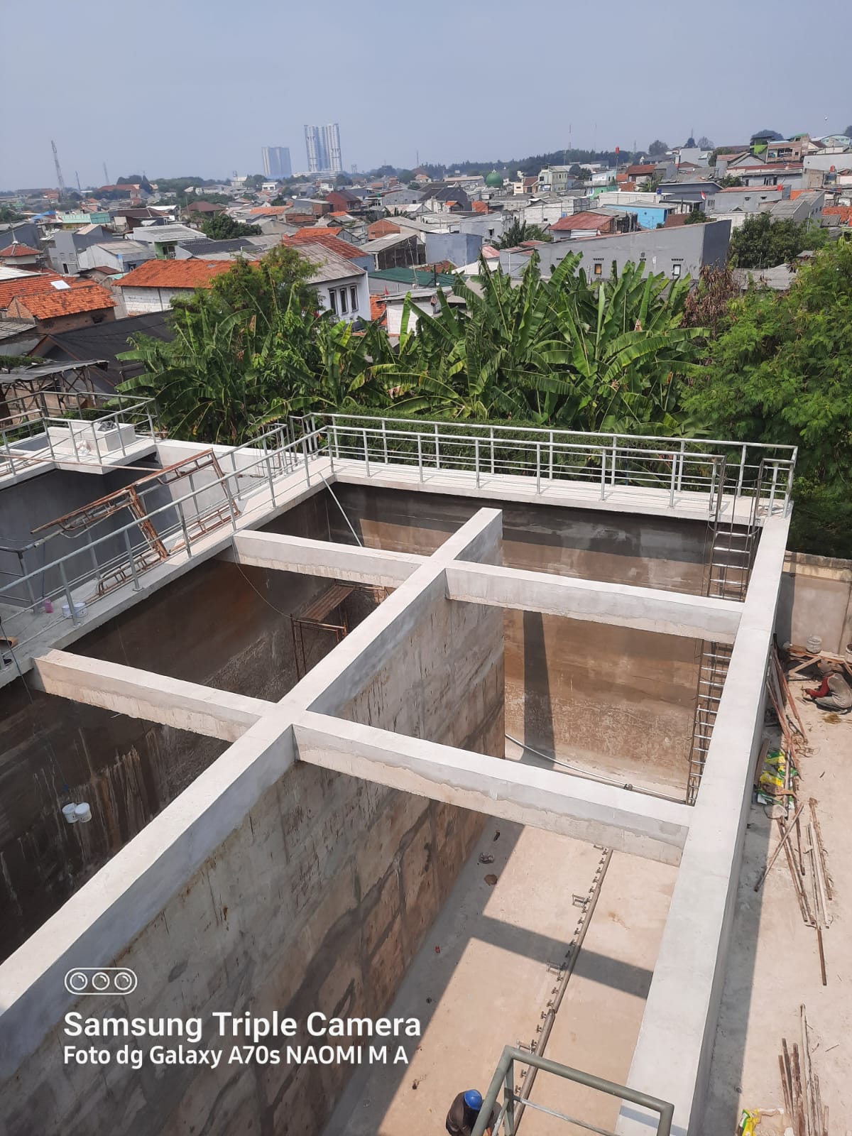 aspalhotmixindonesia