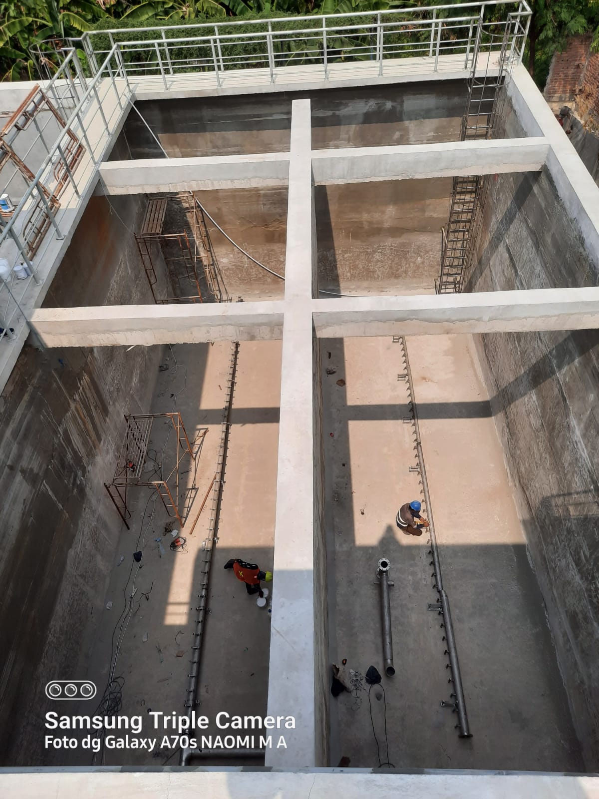 aspalhotmixindonesia