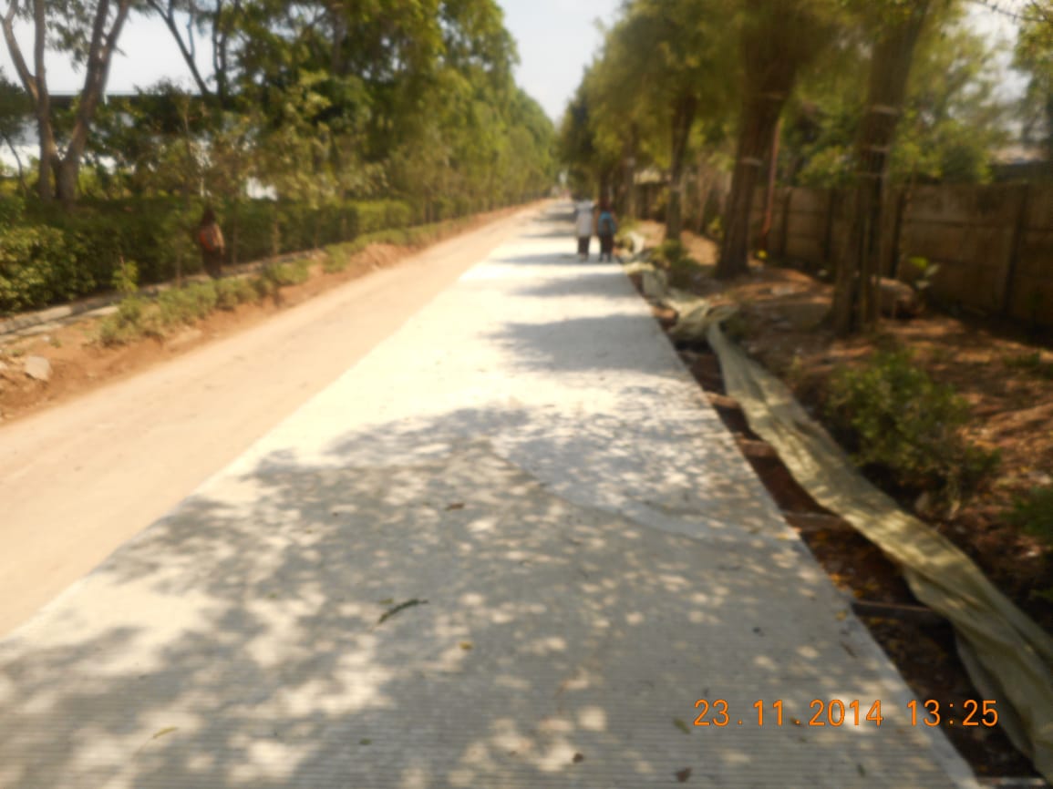 aspalhotmixindonesia