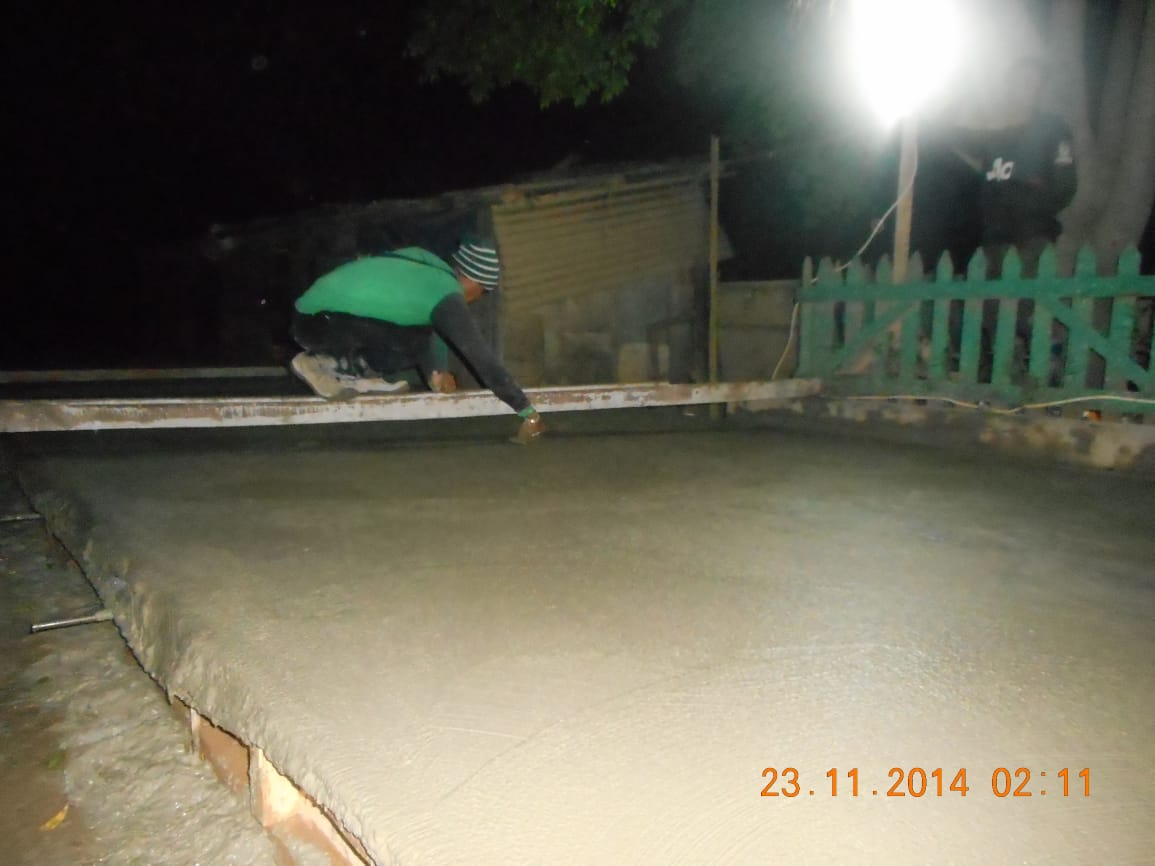 aspalhotmixindonesia