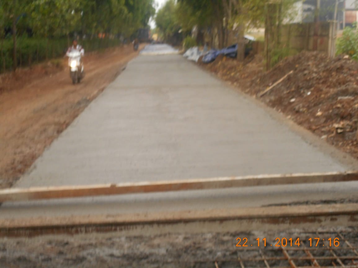 aspalhotmixindonesia