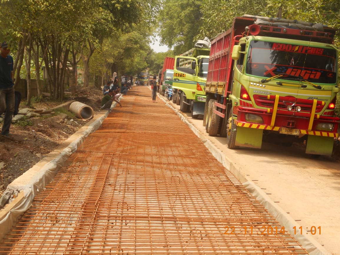 aspalhotmixindonesia