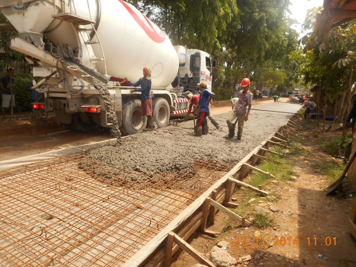 aspalhotmixindonesia