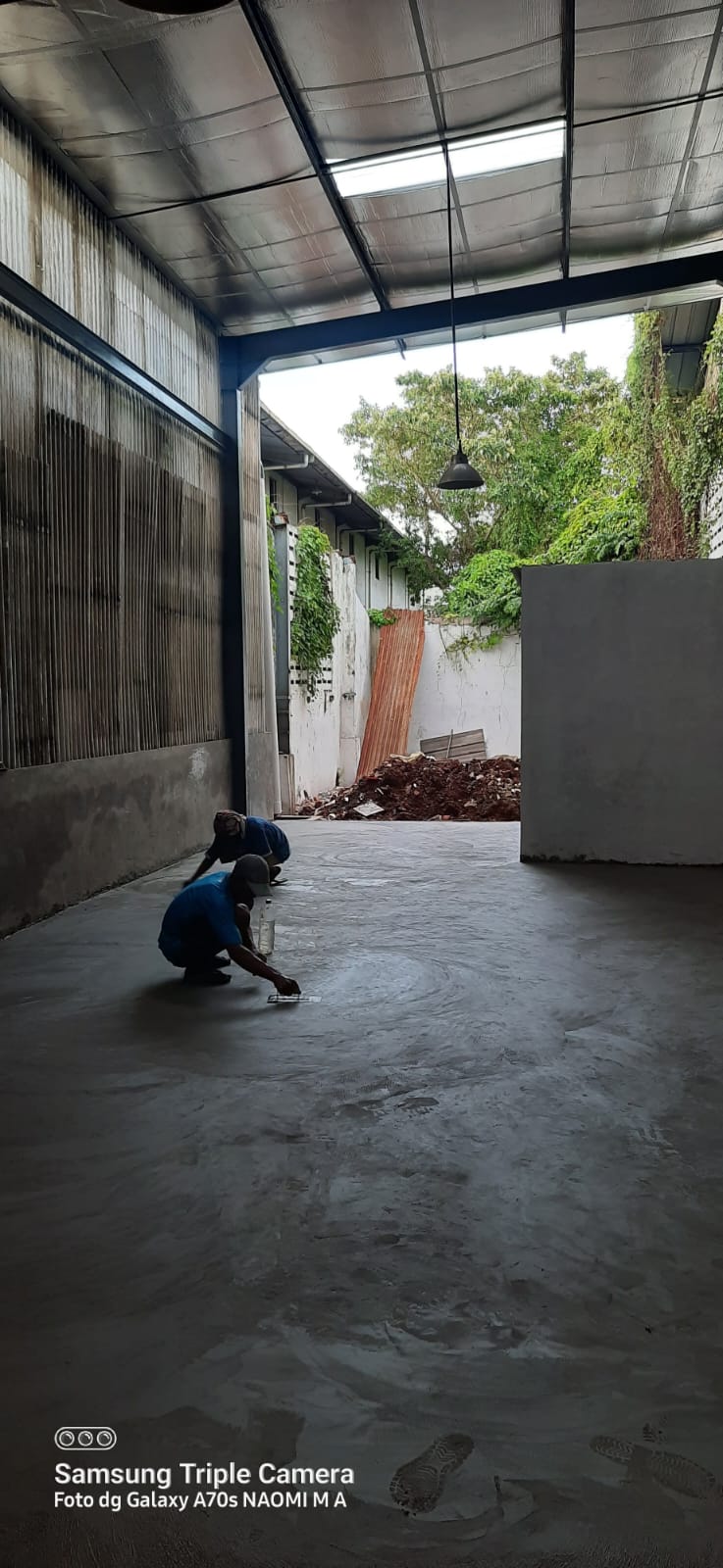 aspalhotmixindonesia