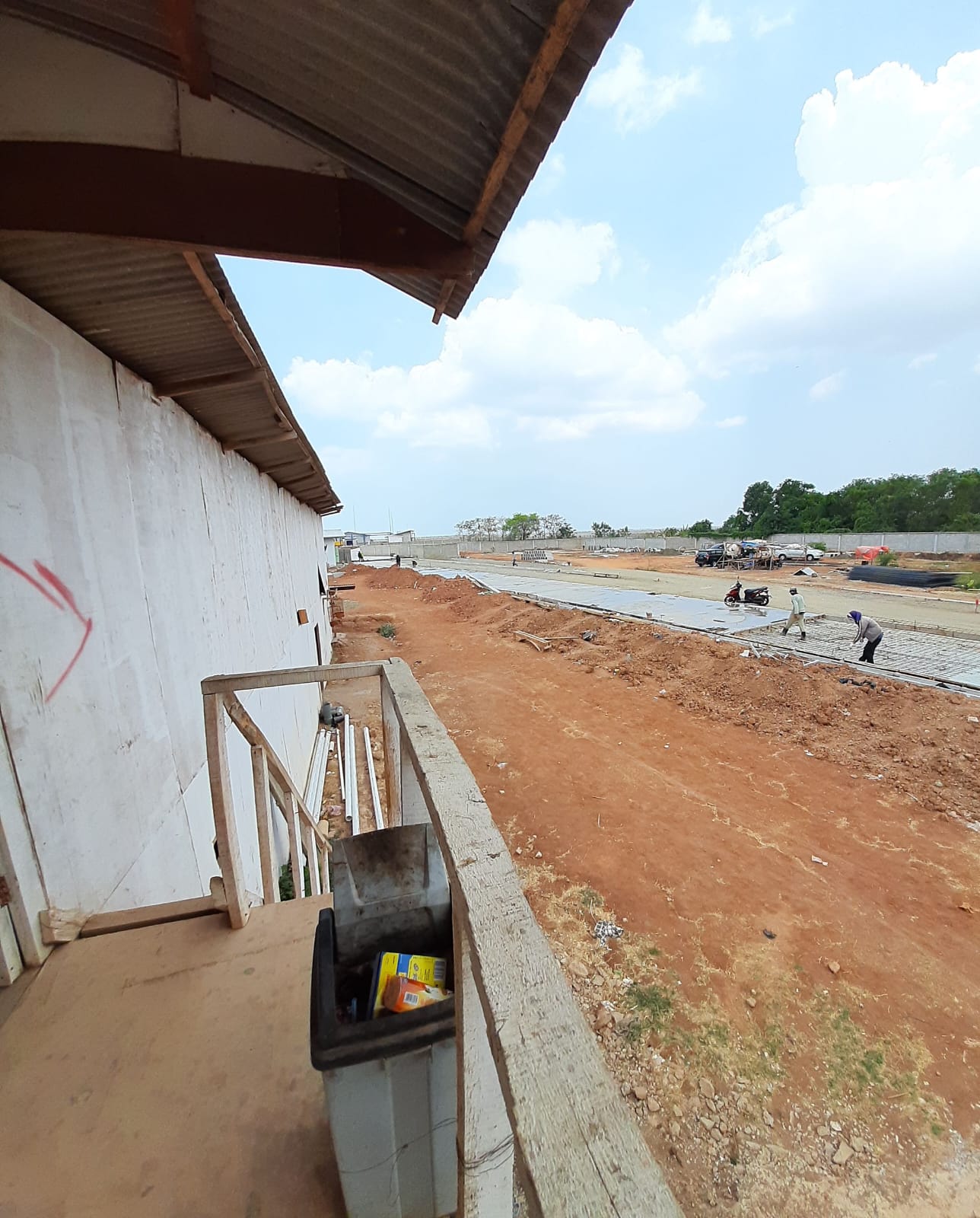 aspalhotmixindonesia