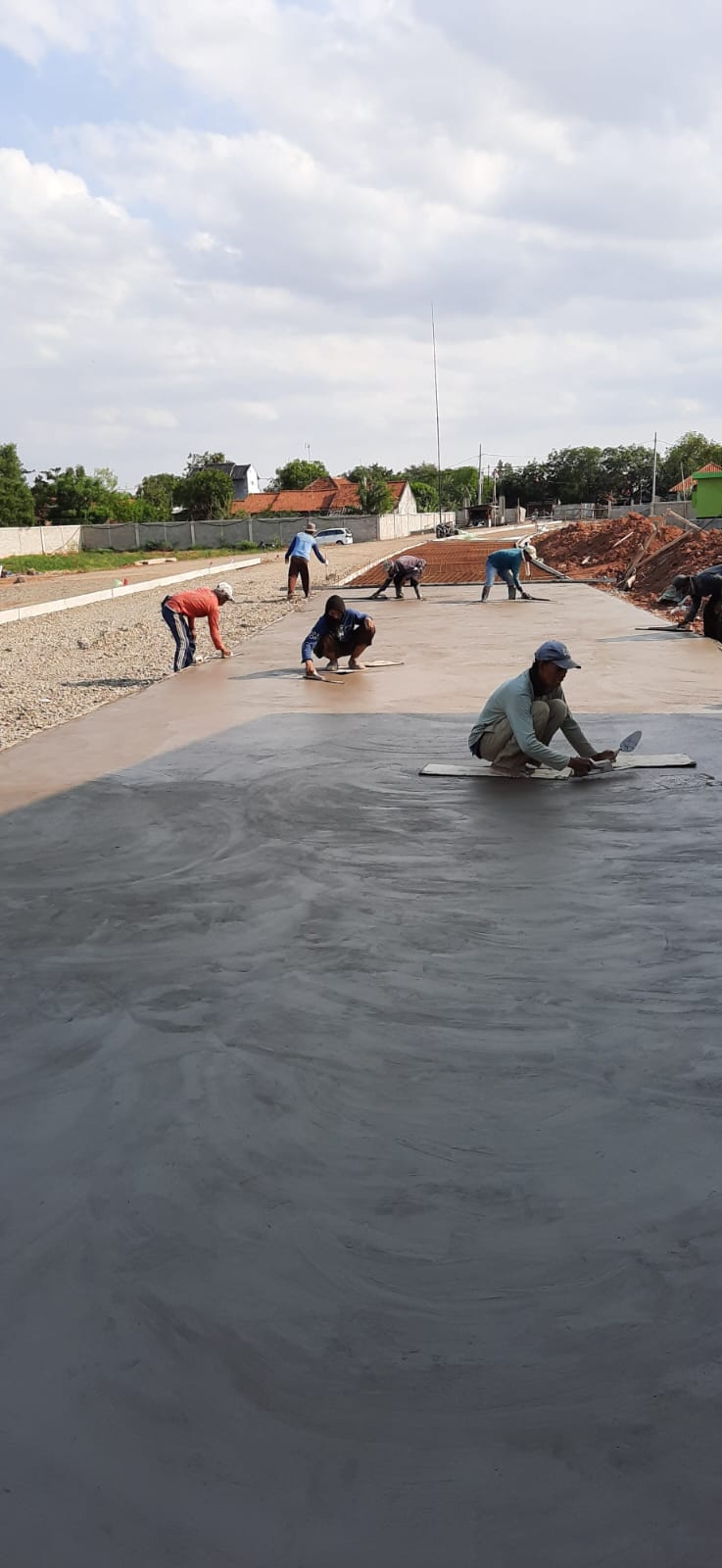 aspalhotmixindonesia