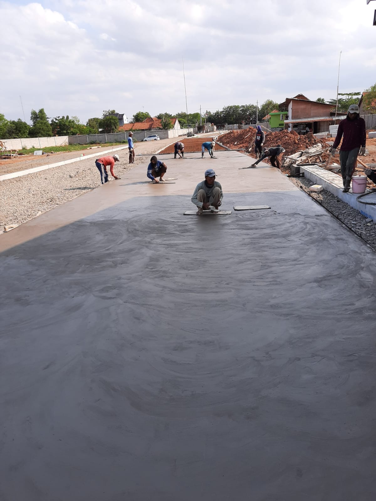 aspalhotmixindonesia