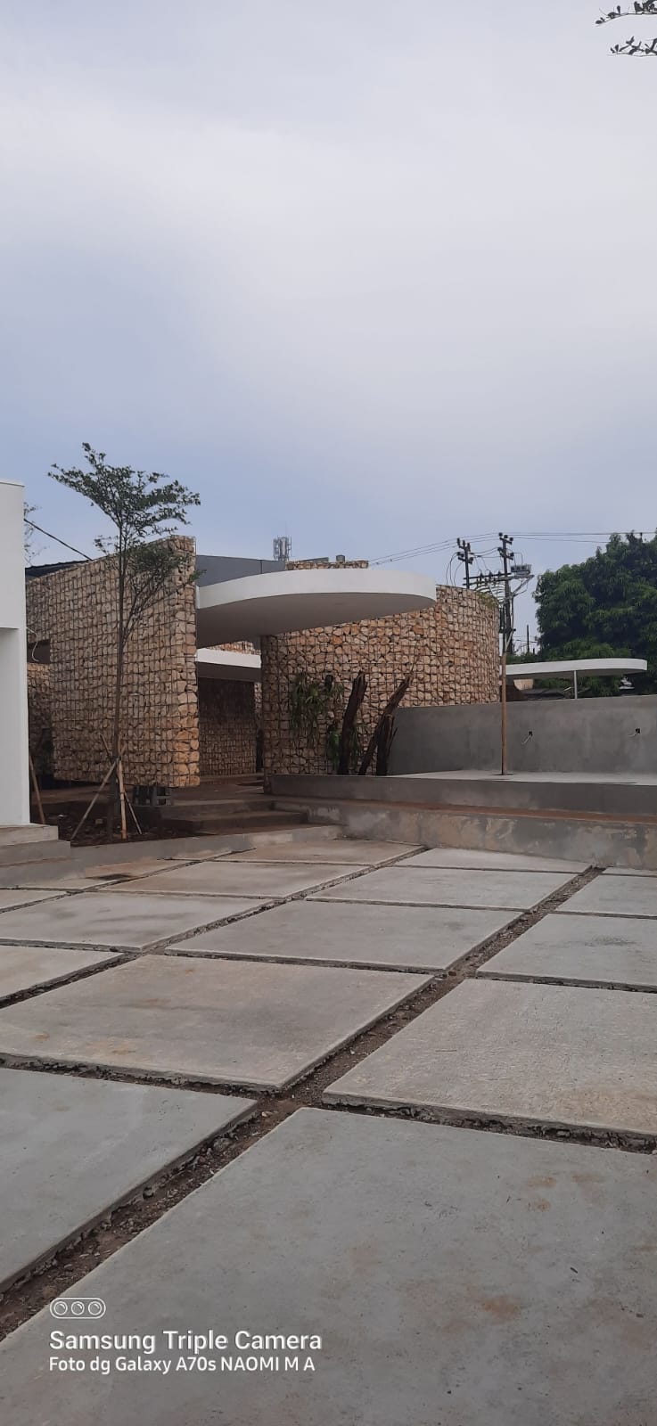 aspalhotmixindonesia