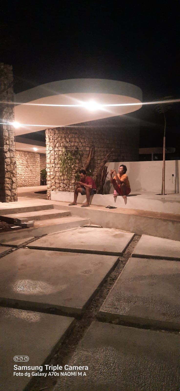 aspalhotmixindonesia