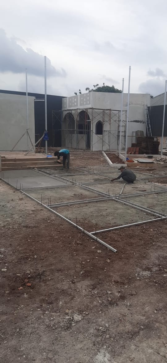 aspalhotmixindonesia