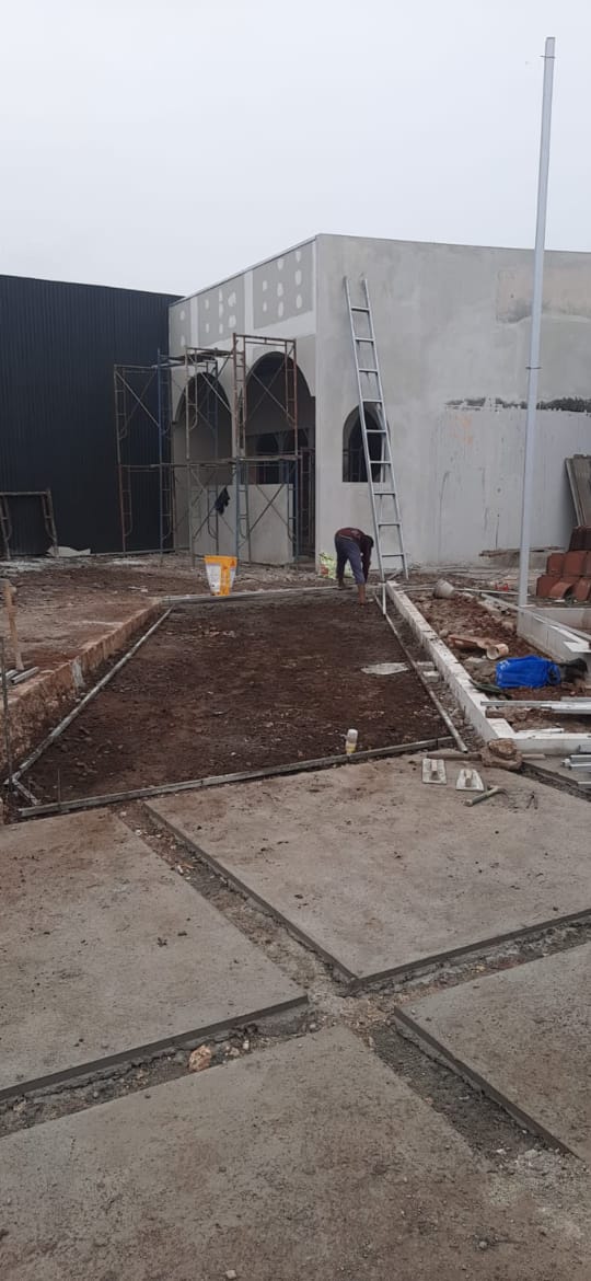 aspalhotmixindonesia