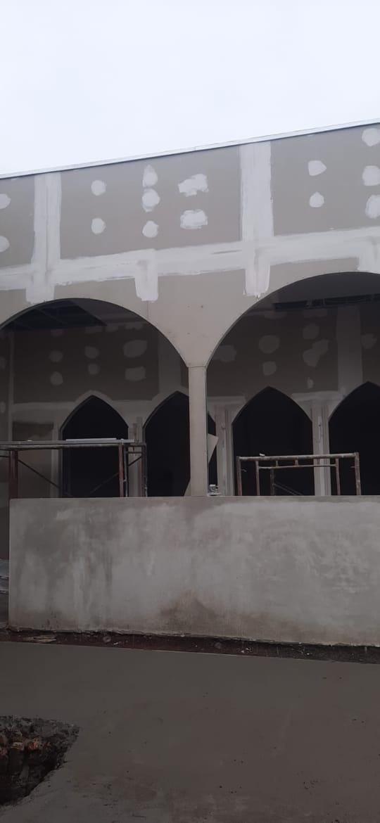 aspalhotmixindonesia