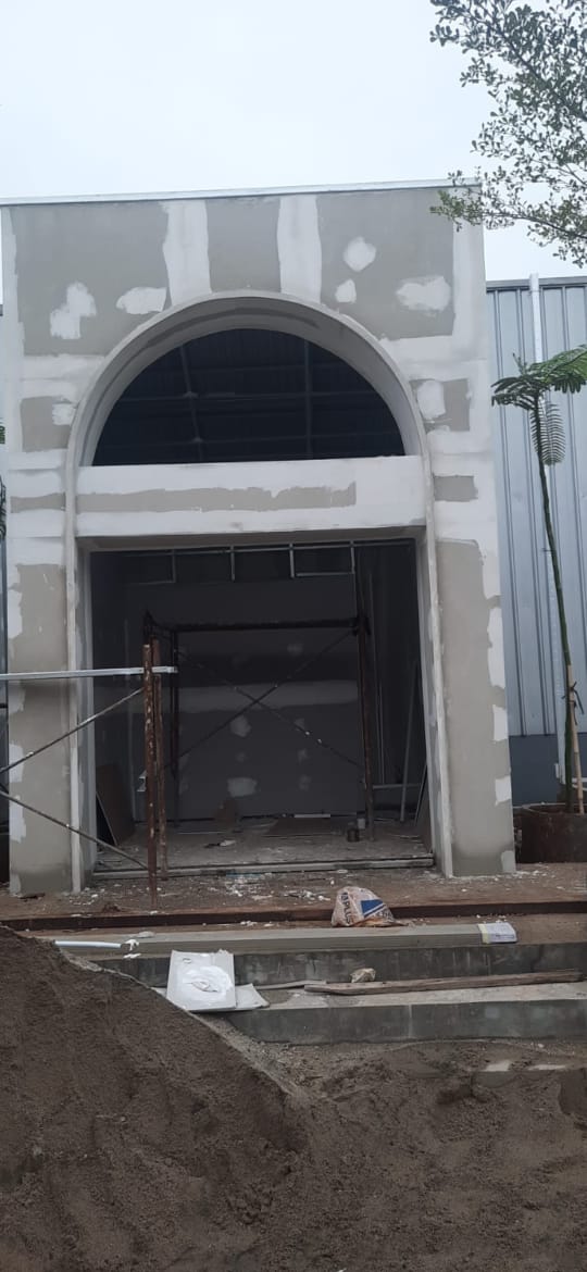 aspalhotmixindonesia