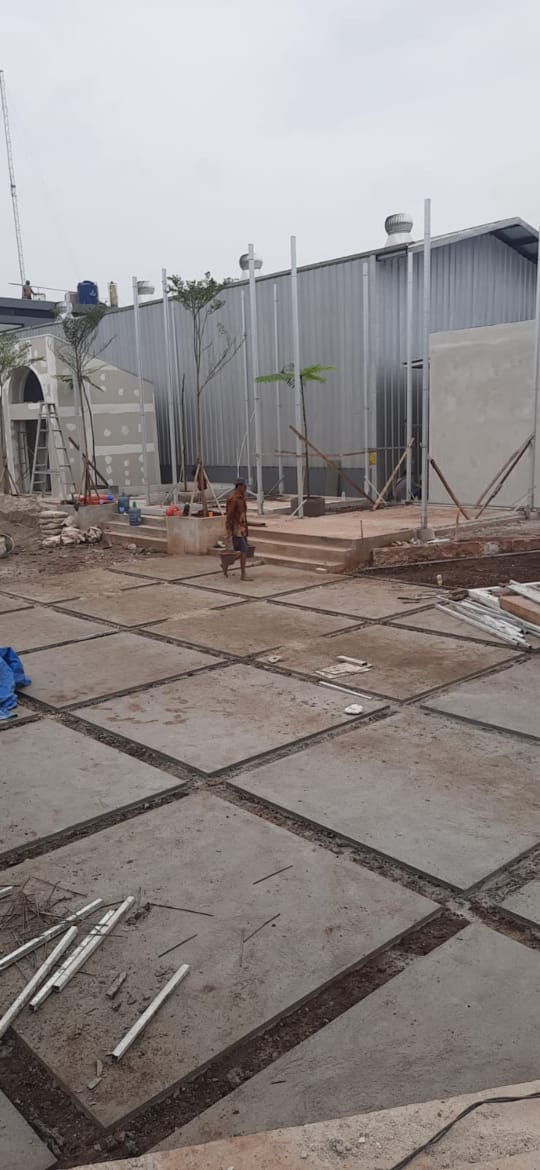 aspalhotmixindonesia