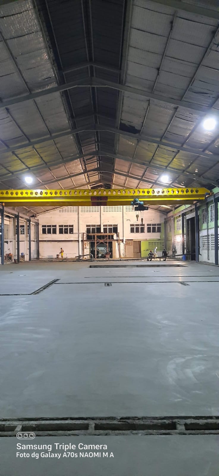 aspalhotmixindonesia