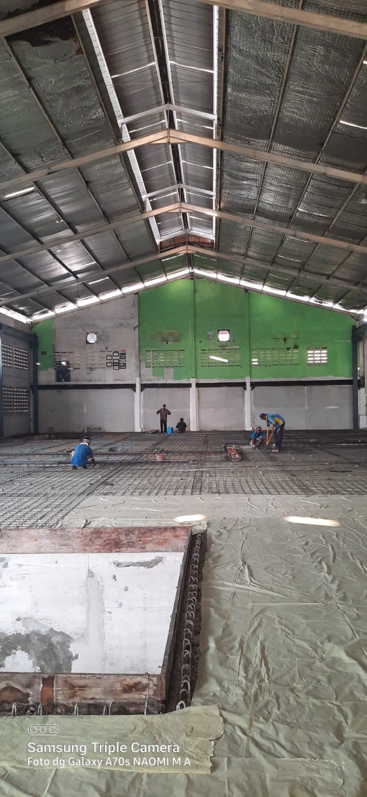 aspalhotmixindonesia