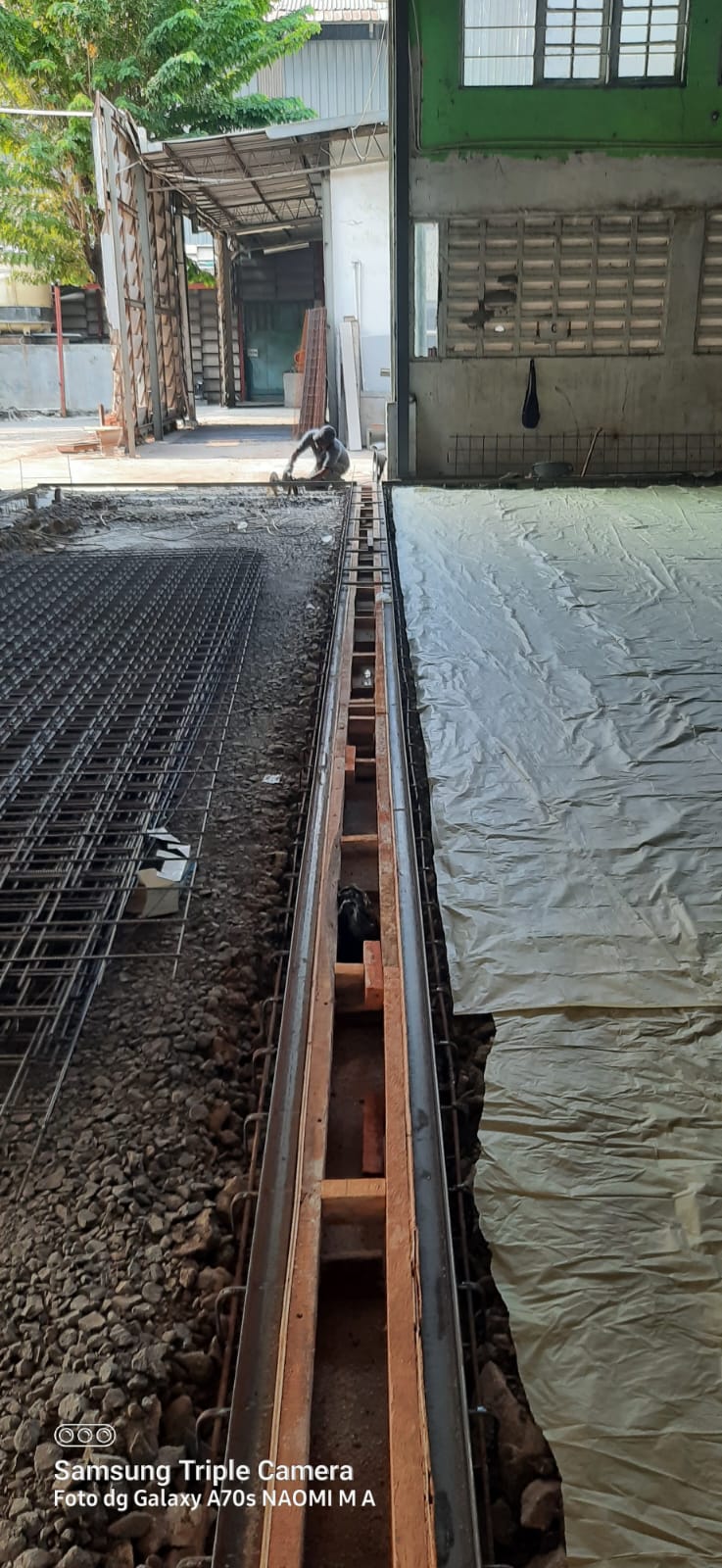 aspalhotmixindonesia