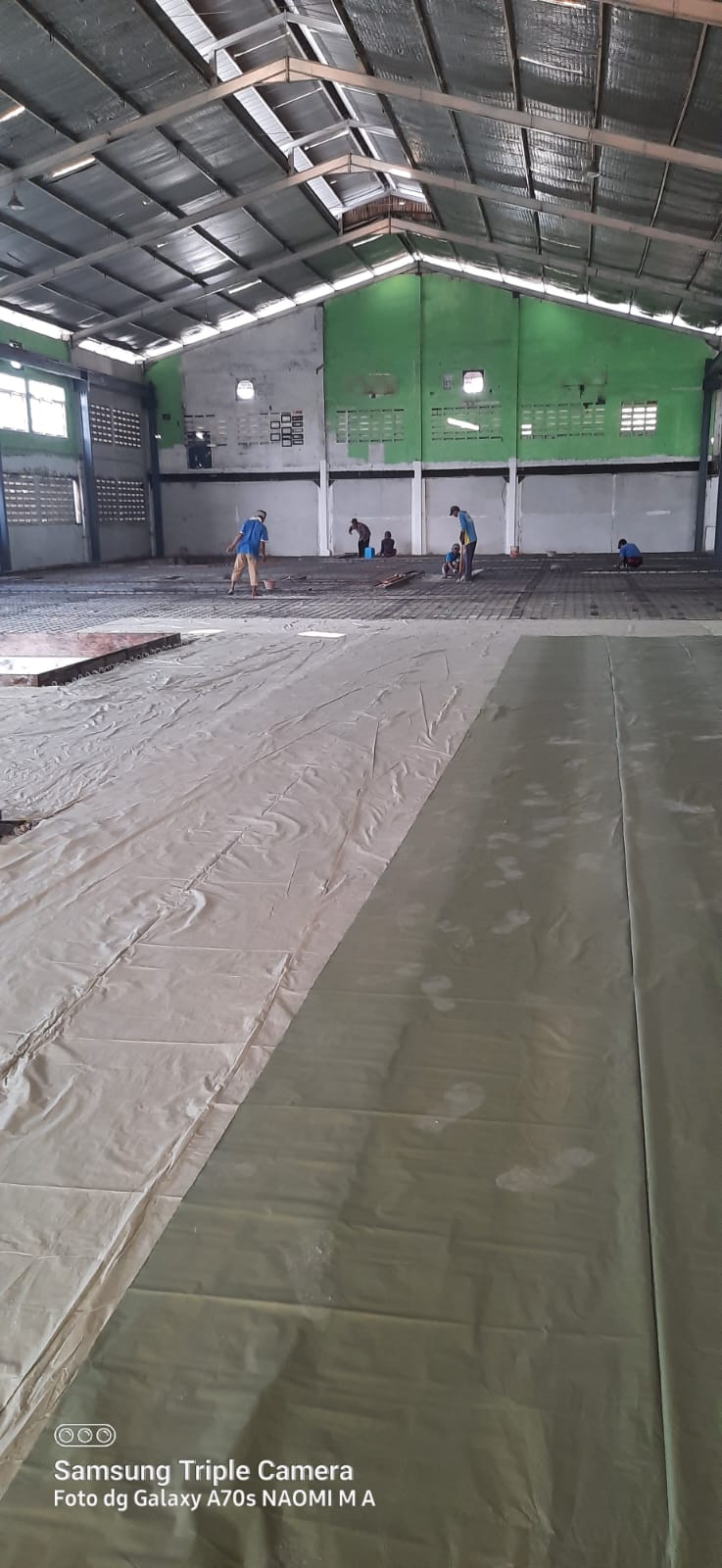 aspalhotmixindonesia