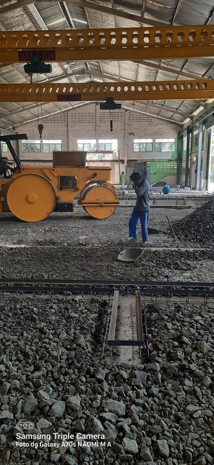 aspalhotmixindonesia