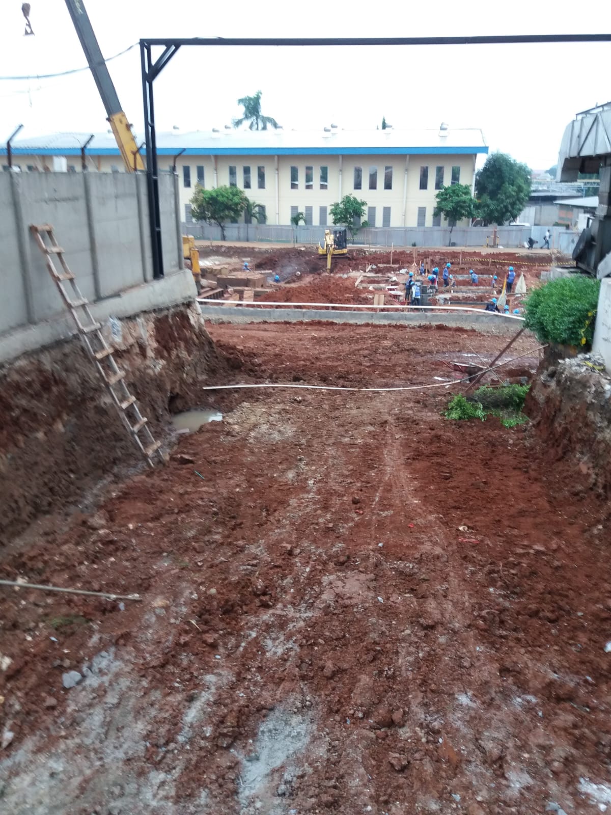 aspalhotmixindonesia