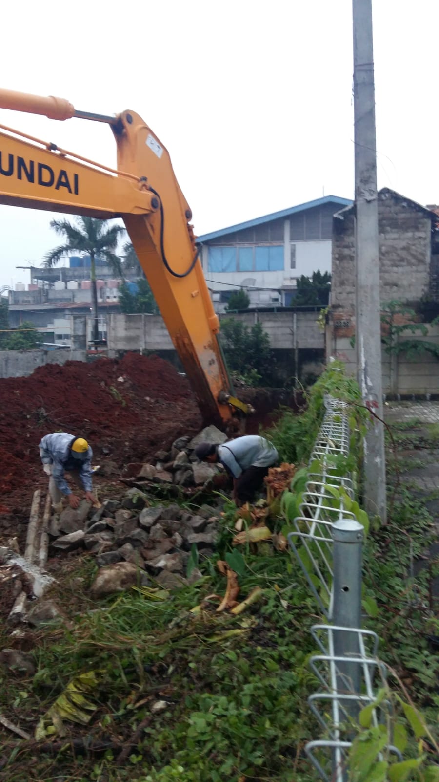 aspalhotmixindonesia