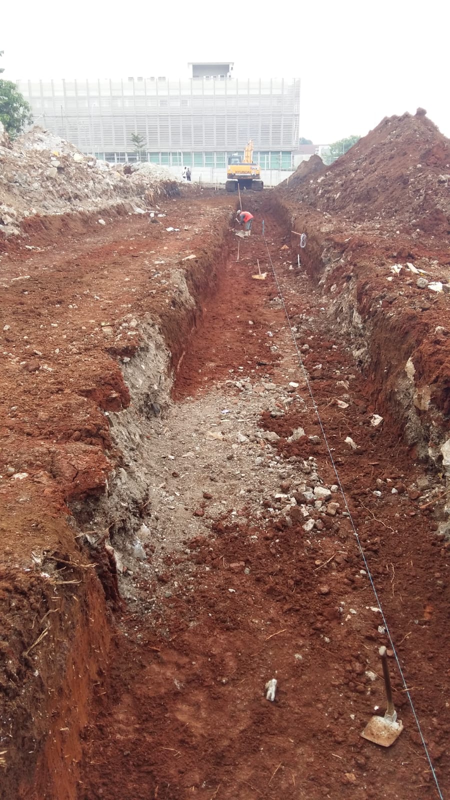 aspalhotmixindonesia