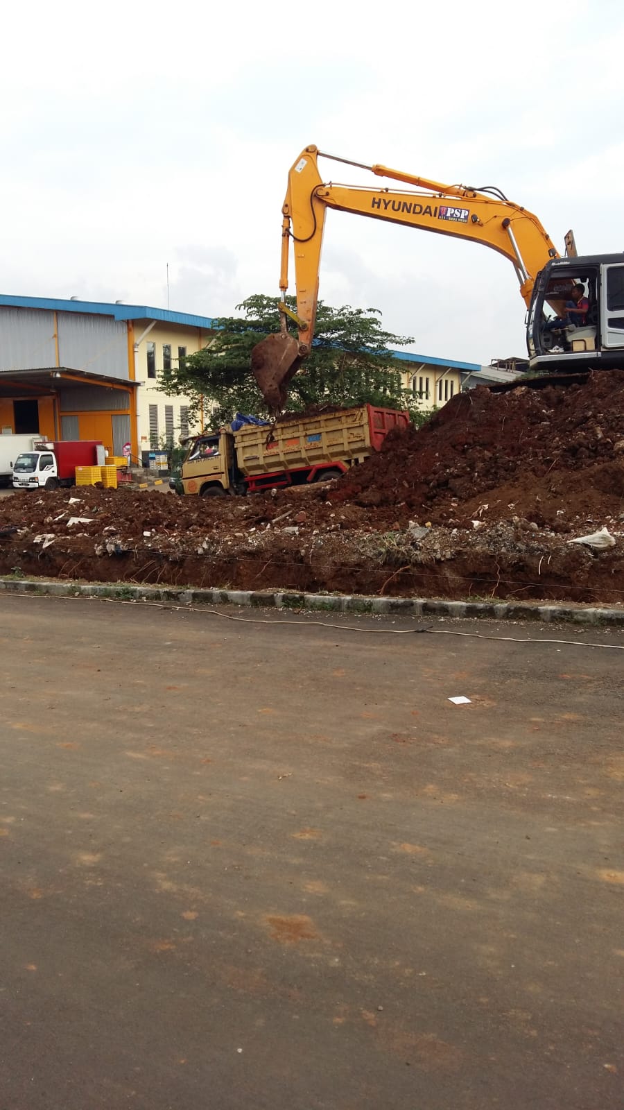 aspalhotmixindonesia