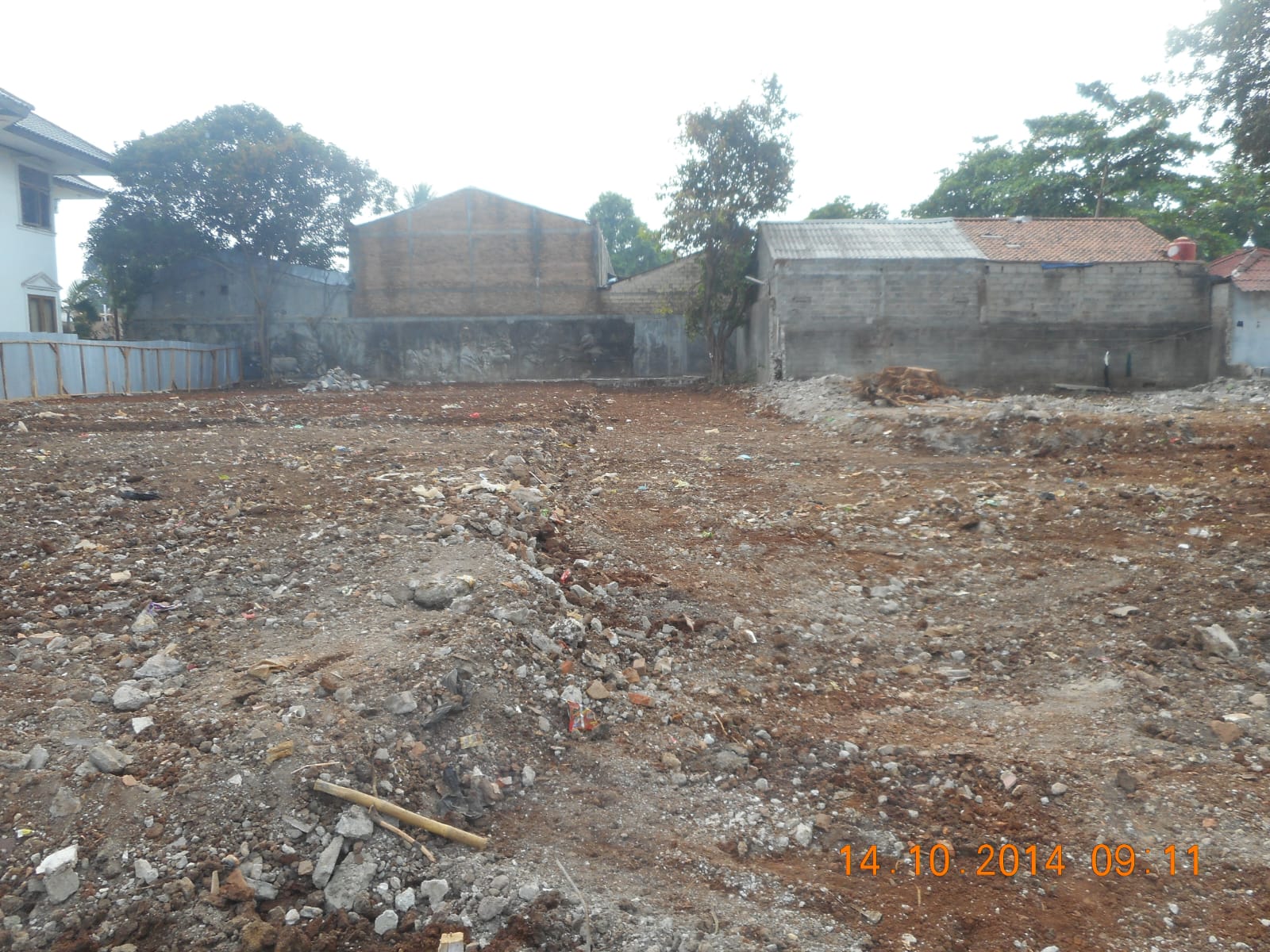 aspalhotmixindonesia