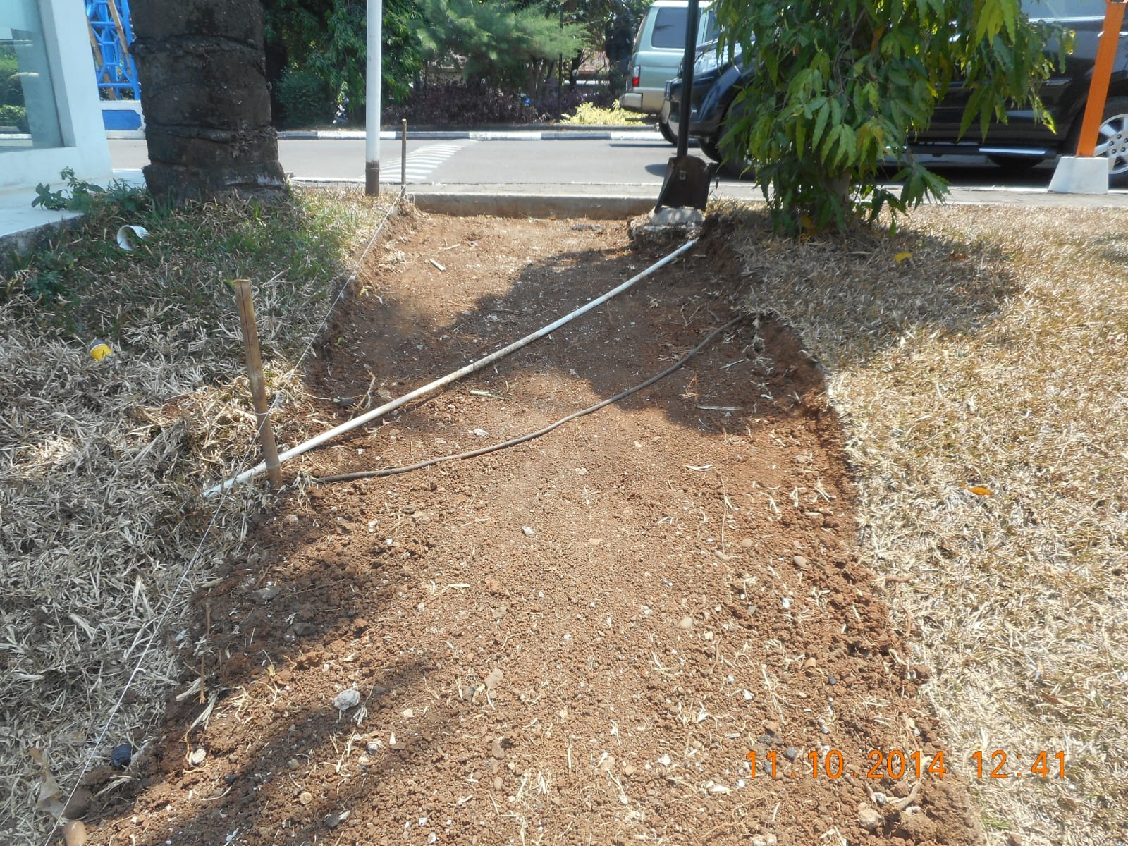 aspalhotmixindonesia