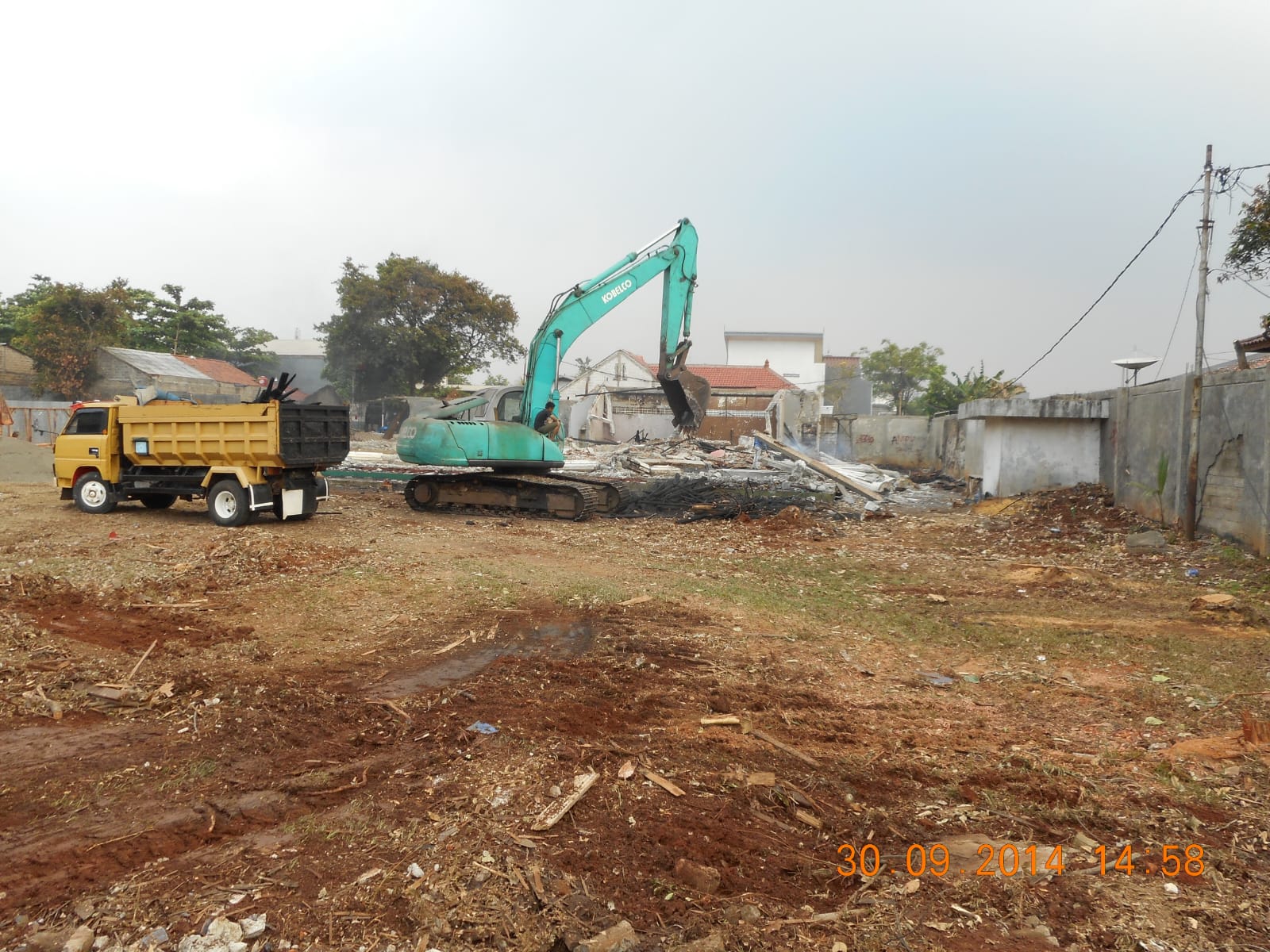 aspalhotmixindonesia